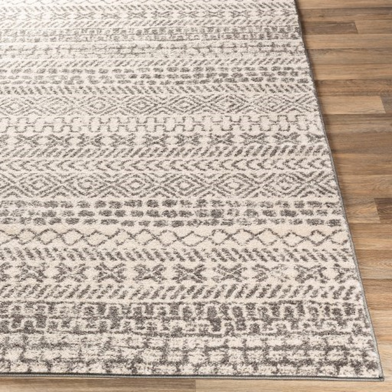 Surya Sunderland 9' x 12' Rug