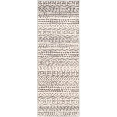 9' x 12' Rug