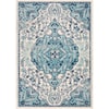 Surya Sunderland 5'3" x 7'3" Rug