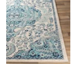Surya Sunderland 5'3" x 7'3" Rug