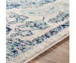Surya Sunderland 5'3" x 7'3" Rug