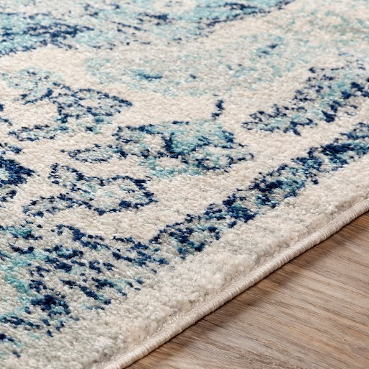 Surya Sunderland 5'3" x 7'3" Rug