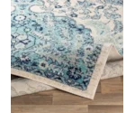 Surya Sunderland 5'3" x 7'3" Rug
