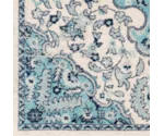 Surya Sunderland 5'3" x 7'3" Rug