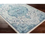 Surya Sunderland 5'3" x 7'3" Rug