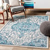 Surya Sunderland 6'7" x 9' Rug