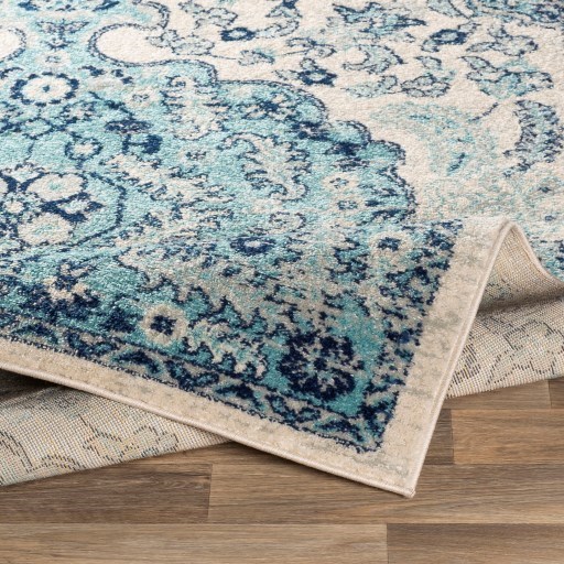 Surya Sunderland 7'10" x 10'3" Rug