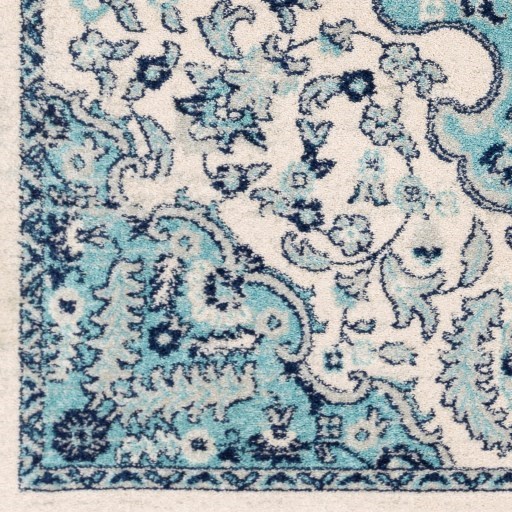 Surya Sunderland 7'10" x 10'3" Rug