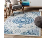 Surya Sunderland 5'3" x 7'3" Rug