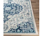 Surya Sunderland 5'3" x 7'3" Rug