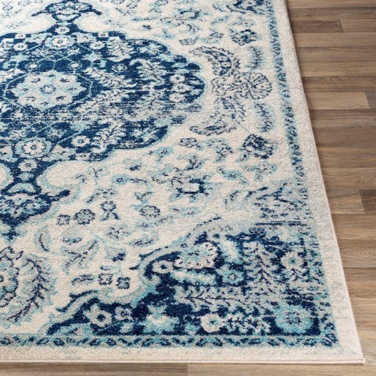 Surya Sunderland 5'3" x 7'3" Rug