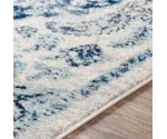 Surya Sunderland 5'3" x 7'3" Rug