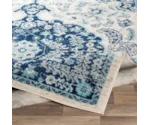 Surya Sunderland 5'3" x 7'3" Rug