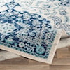 Surya Sunderland 5'3" x 7'3" Rug