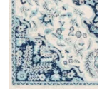 Surya Sunderland 5'3" x 7'3" Rug