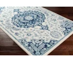 Surya Sunderland 5'3" x 7'3" Rug