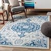 Surya Sunderland 6'7" x 9' Rug