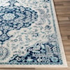 Surya Sunderland 6'7" x 9' Rug