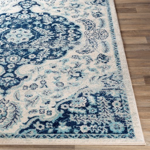 Surya Sunderland 7'10" x 10'3" Rug