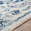 Surya Sunderland 7'10" x 10'3" Rug