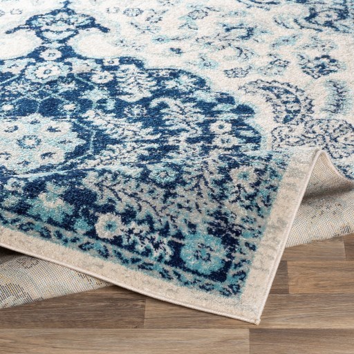 Surya Sunderland 7'10" x 10'3" Rug