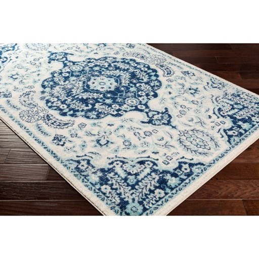 Surya Sunderland 7'10" x 10'3" Rug