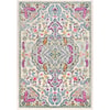 Surya Sunderland 5'3" x 7'3" Rug