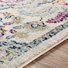 Surya Sunderland 5'3" x 7'3" Rug