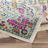 Surya Sunderland 5'3" x 7'3" Rug