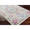 Surya Sunderland 6'7" x 9' Rug