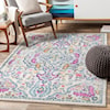 Surya Sunderland 7'10" x 10'3" Rug