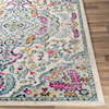 Surya Sunderland 7'10" x 10'3" Rug