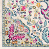 Surya Sunderland 7'10" x 10'3" Rug