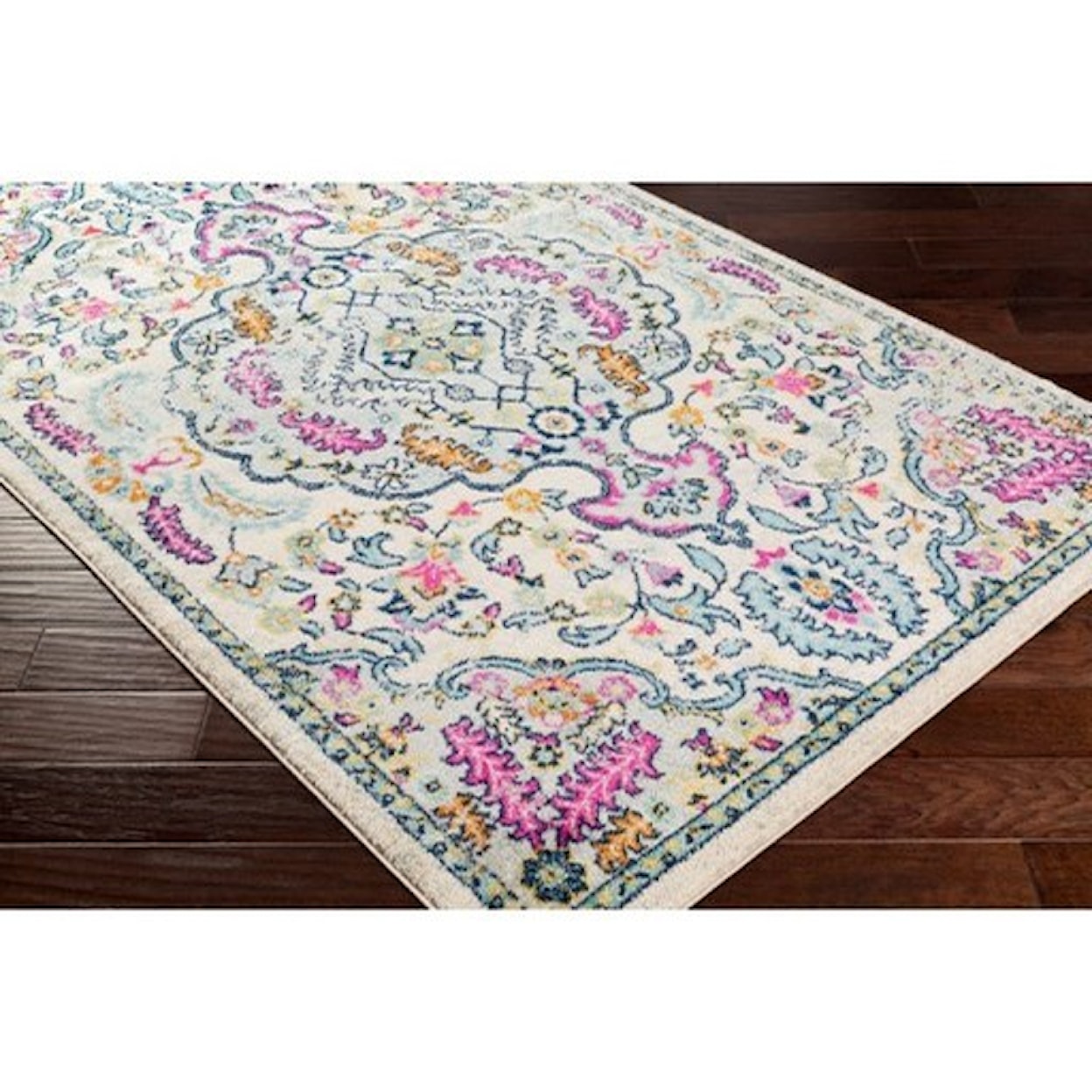 Surya Sunderland 7'10" x 10'3" Rug