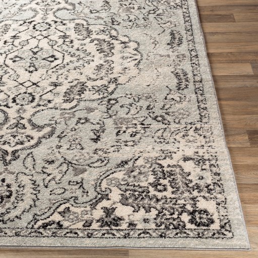 Surya Sunderland 5'3" x 7'3" Rug