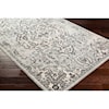 Surya Sunderland 6'7" x 9' Rug