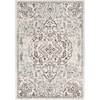 Surya Sunderland 7'10" x 10'3" Rug