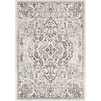 7'10" x 10'3" Rug