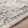 Surya Sunderland 7'10" x 10'3" Rug