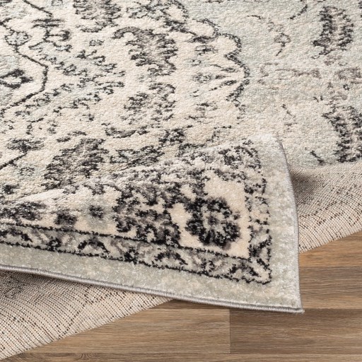 Surya Sunderland 7'10" x 10'3" Rug