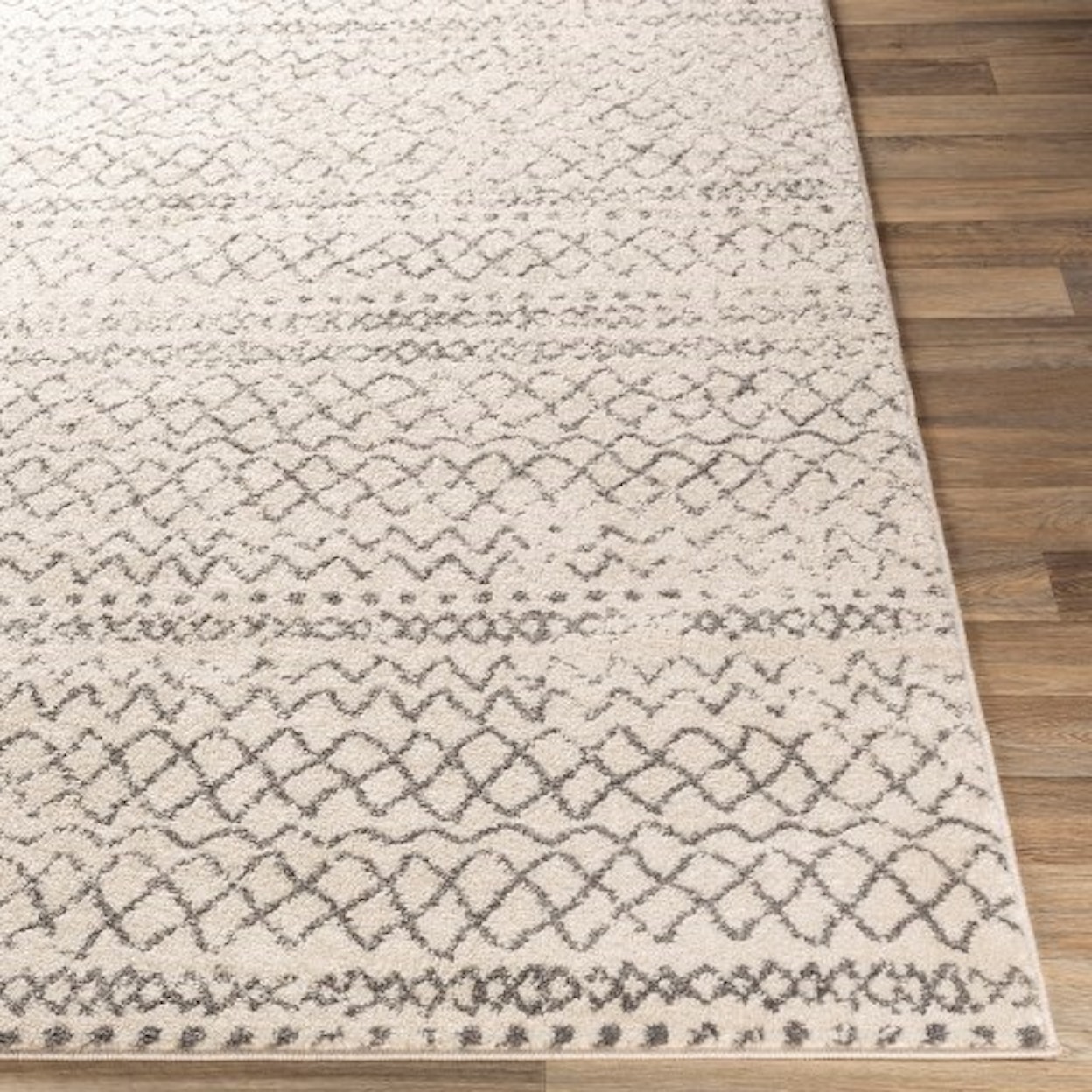 Surya Sunderland 5'3" x 7'3" Rug