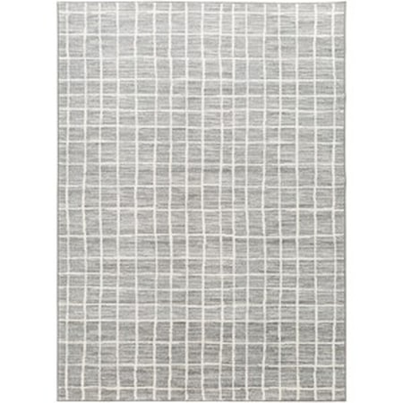 7' 11" x 10' 3" Rug