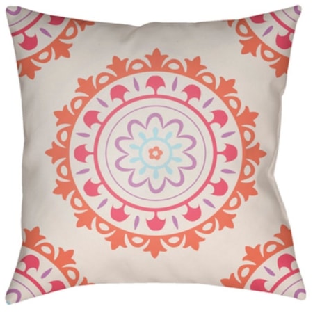 Pillow