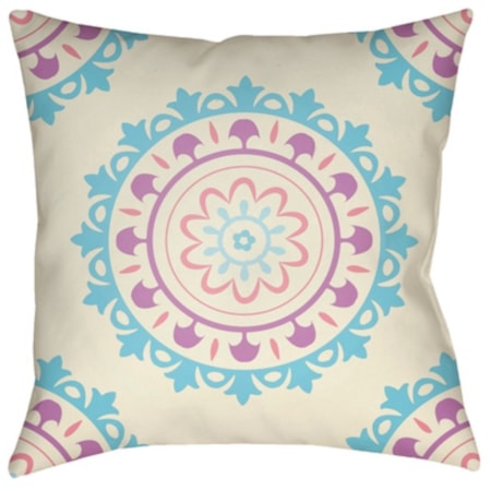 Pillow