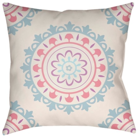Pillow