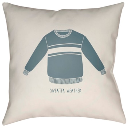 Pillow