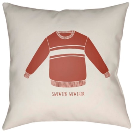Pillow
