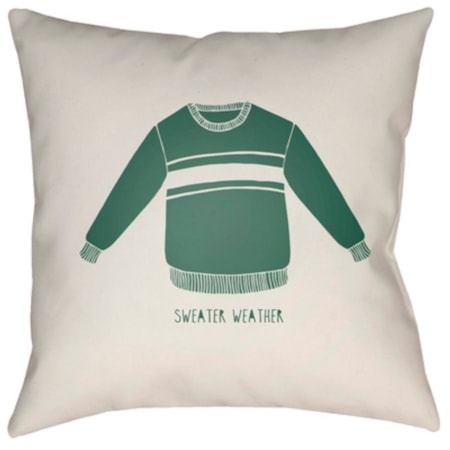 Pillow