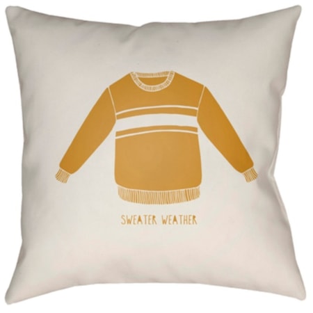 Pillow