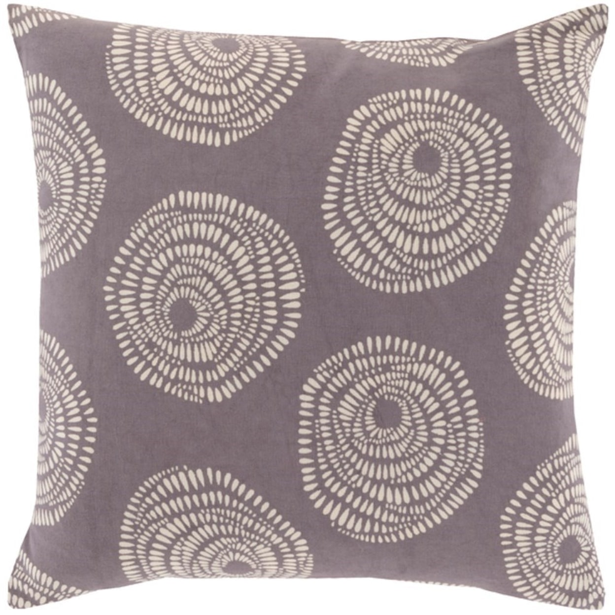 Surya Sylloda Pillow